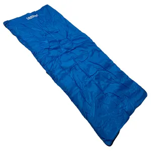 Bolsa para Dormir California